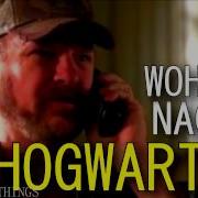 Supernatural Witzige Momente Staffel 1 8 Deutsch