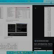 Python Puzzles How To Encode And Decode Characters Using ASCII In Python Kids Python Programming