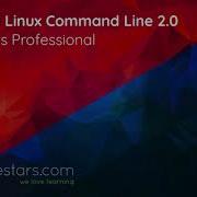 Working With Multiple Terminals Practical Linux Command Line 2 0