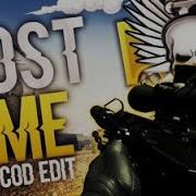 Lost Me Call Of Duty Edit Editor Appclip