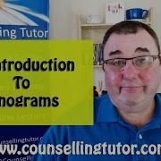 An Introduction To Genograms McGoldrick Gerson Study