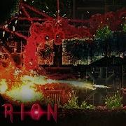 Carrion Official Gameplay Trailer
