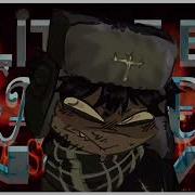 A Little Bit Harder Now Oc Animation Meme 13