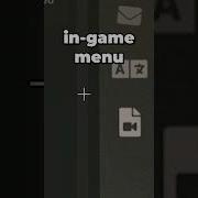 Как сделать КИНЕМАТИКУ по Rust Урок по Rust