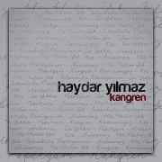 Haydar Yılmaz Papatyam