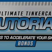 Best Tinkercad Tutorial 2024 Essential Tips For 3D Printing Success