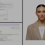 Use Google Colab To Run Python Notebooks No Installation Needed