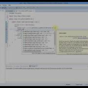 Accessing Private Variable In Java Reflections