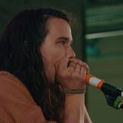 King Gizzard The Lizard Wizard Alter Me Altered Beast I IV Live On KEXP