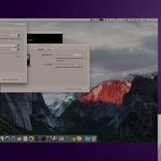 First Class Documentation In Elixir
