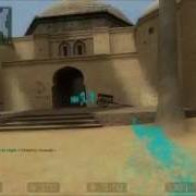 CSS FH External Multihack V2 0 13