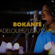WOMEX 21 Showcase Sampler 2nd Announcement