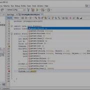 Program To Display The Grade Of Student