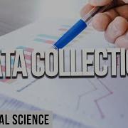 Types Of Data Collection During Remote Consultation