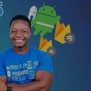 Chapter 8 Building Make It Rain App Text Into String Xml Part 2 45
