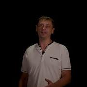 Ни рубля на сторону Теория авторского права и интеллектуальной собственности AfterShock News