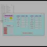 Visual Basic 6 0 VBA How To Create The File EXE