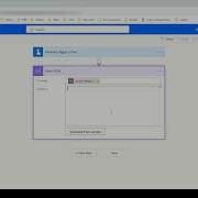 Power Automate Environment Variables Cloud Flow Solutions Environment Variables