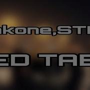 Jakone STEP LED TAET