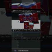 Roblox Blender Walk Cycle TUTORIAL IN DESCRIPTION Roblox Tutorial Moonanimator Robloxanimation