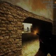 CSS Daphh Awp Deagle Ace HD By NeTricK