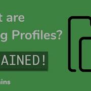 Spring Profiles Explained Microservice Configuration With Spring Boot 08