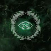 WASTED The Depths Of Reality OST