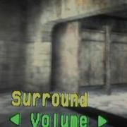 COD World At War Asylum Ghosts