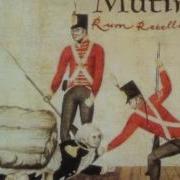 Mutiny Knife Wmv