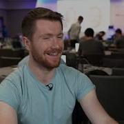 Alfa Hackathon 2019
