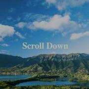 Vanilla JavaScript Scroll Effect Make Content Appear Disappear On Scroll With HTML CSS And JS