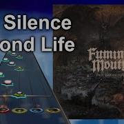 Clone Hero Chart Preview The Silence Beyond Life Fuming Mouth