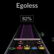 This Section Is Whacky As Even On Medium Egoless Section FC Egoless Act 9