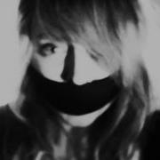 Anavae Invaesion Official Music Video