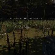 UDK Custom Bot And Custom Weapon IV