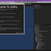Tutorial Scaleform Unity Pt Br 3
