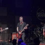 Castaway Francophilippines Live At Social House