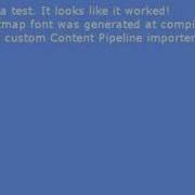 Chapter 26 Content Pipeline Extensions