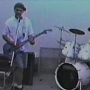 Sublime Don T Push Live Performance 1990