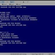 Encode Decode Script