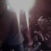 Defeater Cowardice Chain Reaction 10 29 11