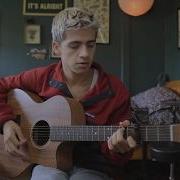 Making An Indie Folk Song From Scratch