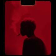 Billie Jean Michael Jackson AI Cover Trap Soul S L O W E D R E V E R B