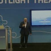 Building A Framework For Better Data Quality At HIMSS24