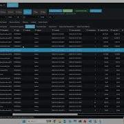 Free SQL Server Performance Monitoring Dashboard Overview Server Health Query Plans And More