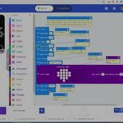 Act 1 5 Adding Comments To Makecode