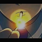 VAMP ANTHEM FLOW EDIT Btw First Flow Edit