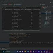 How To Connect Oracle With Intellij