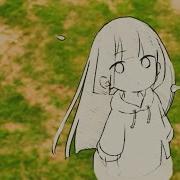 月詠み ヨダカ Music Video