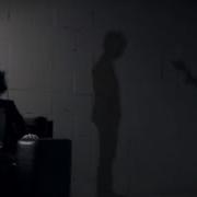 Umut Kaya Mevsimler Geçerken Official Video